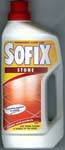 Sofix Stone Dist. by Miele